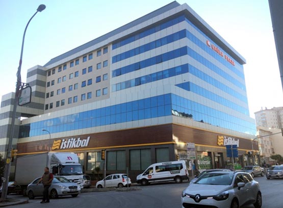 Açıklayıcı alternatif metin