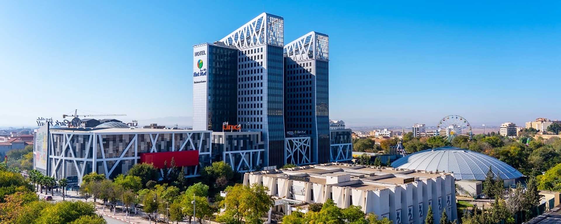 proje-detay